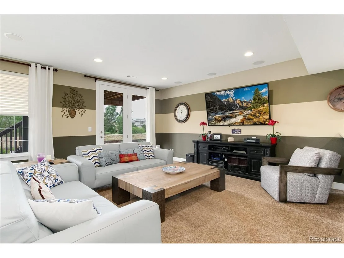 Photo of 10241 Kenneth Dr