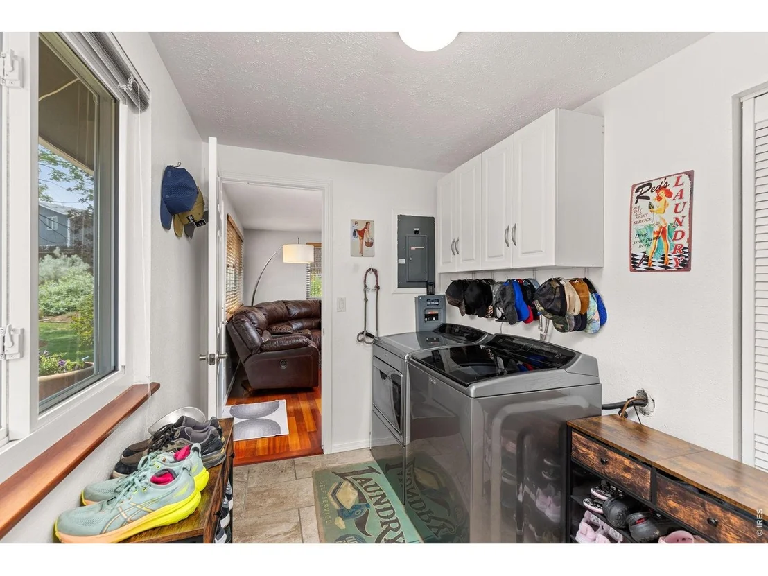 Photo of 701 Drift Pl