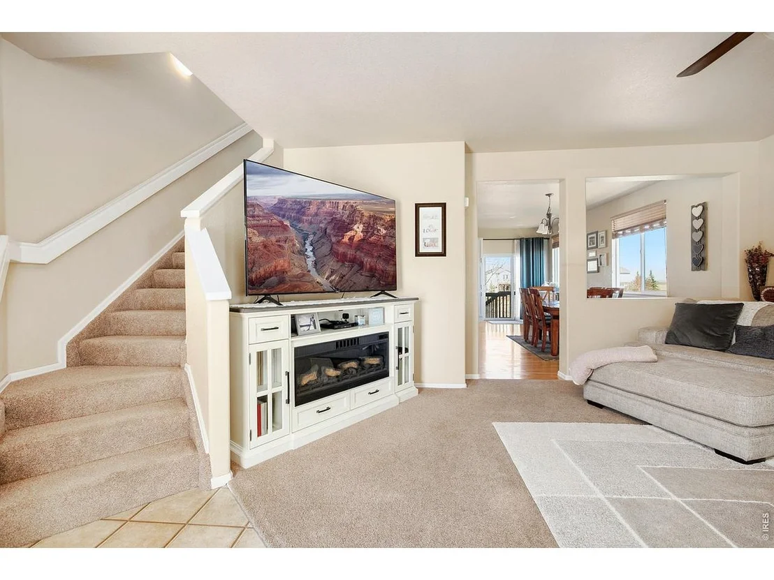 Photo of 7592 Triangle Dr