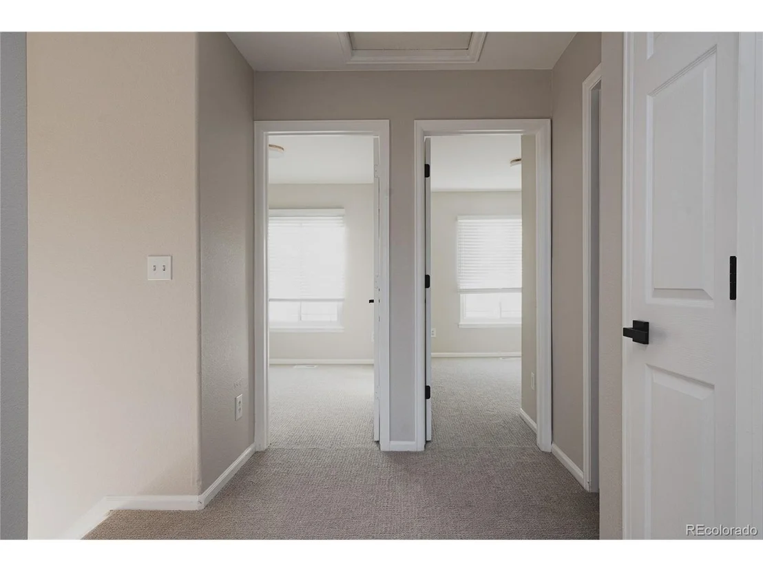 Photo of 16160 Martingale Dr