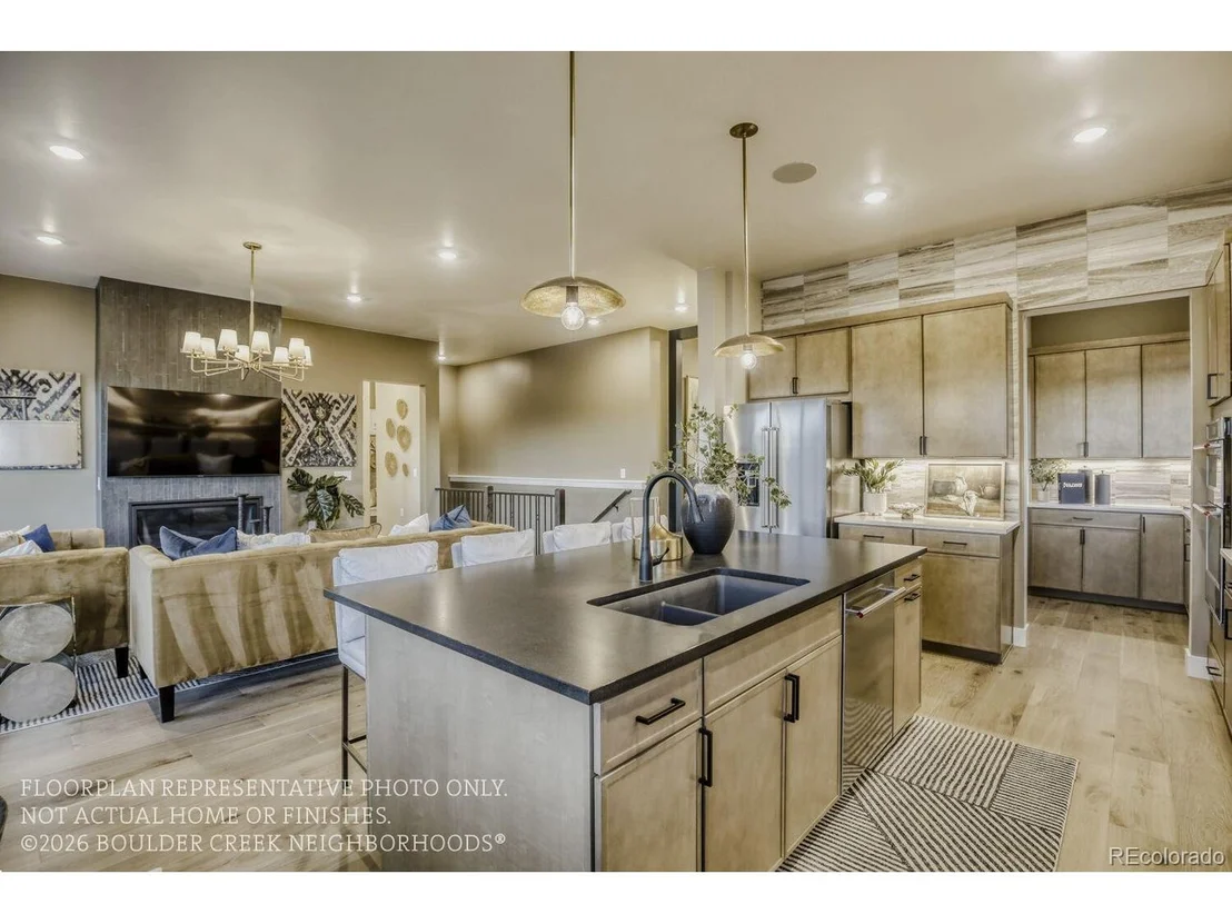 Photo of 3109 Windward Way
