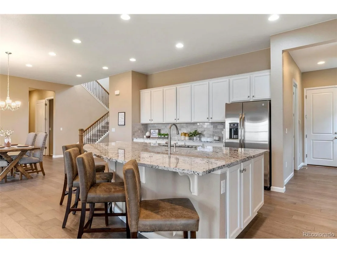 Photo of 13 Western Sky Cir