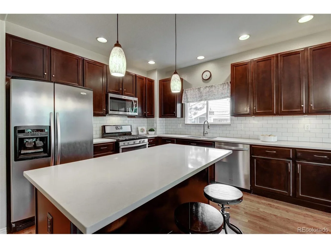 Photo of 11780 Cormorant Cir