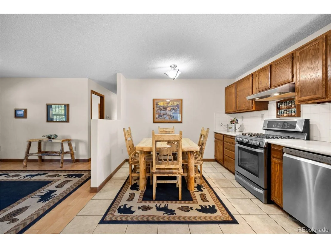 Photo of 6345 Arrowhead Trl