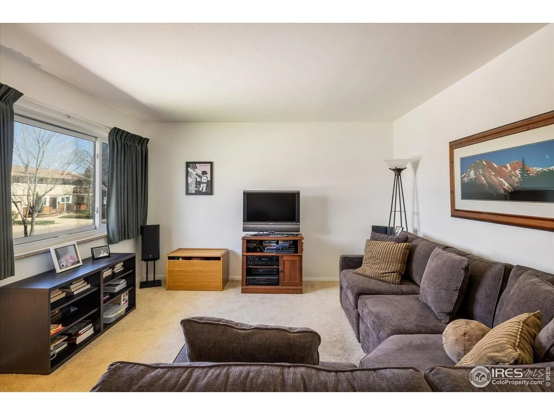 Photo of 1275 Berea Dr