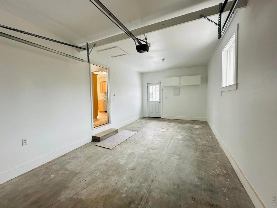 Photo of 423 2nd St