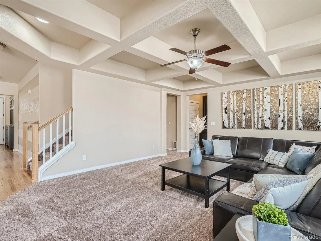 Photo of 5479 Shoshone Dr