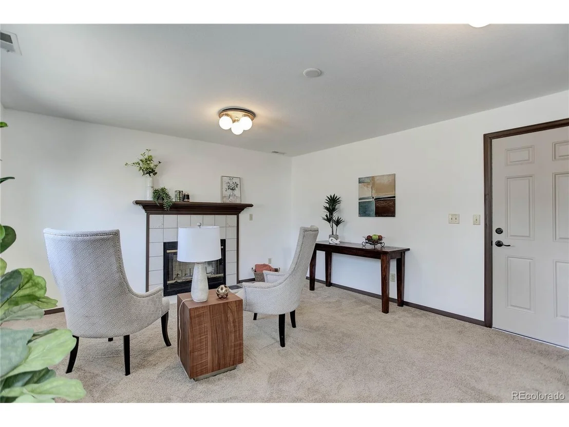 Photo of 2975 Haystack Dr