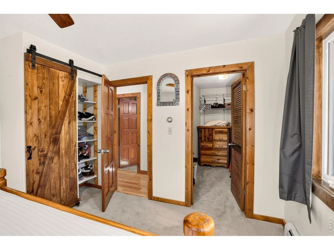 Photo of 104 E Dory Way