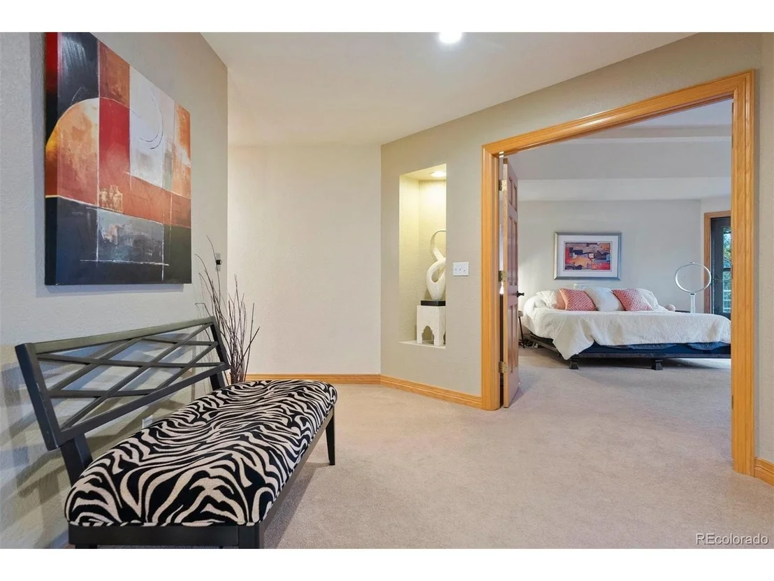 Photo of 29115 Summit Ranch Dr