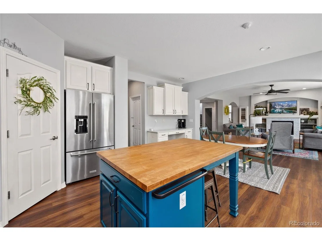 Photo of 4752 Haystack Ln