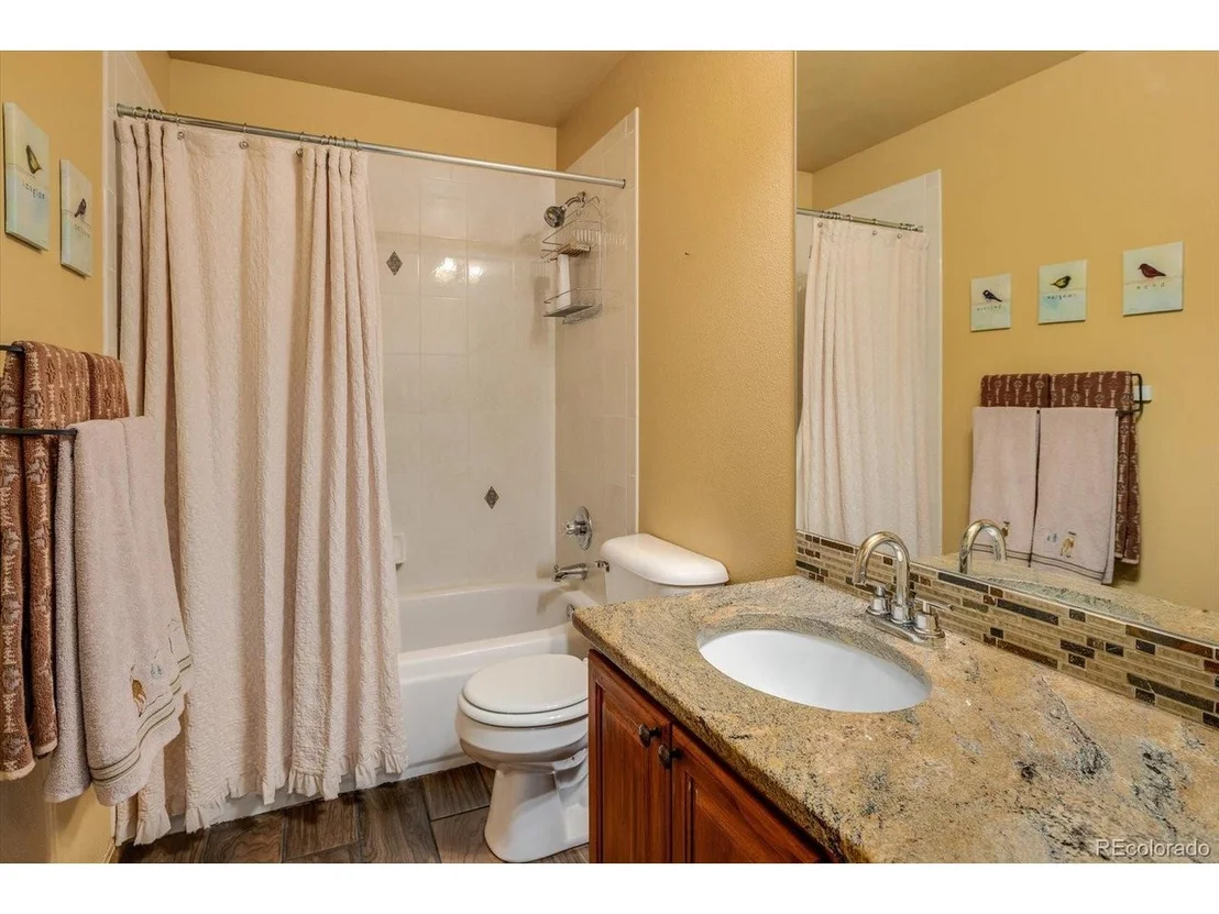 Photo of 261 Evergreen Rd