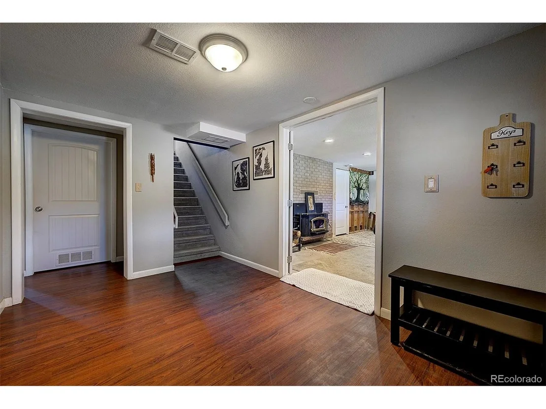Photo of 28574 Columbine Dr