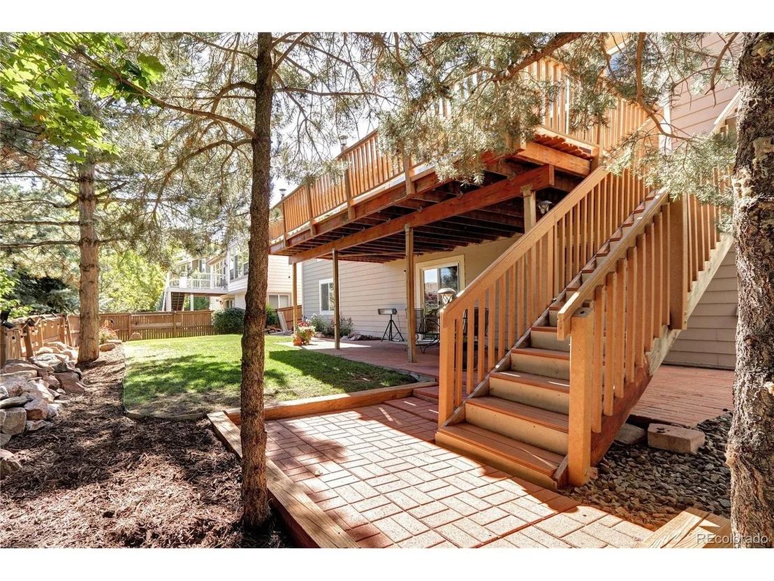 Photo of 10246 Joseph Dr