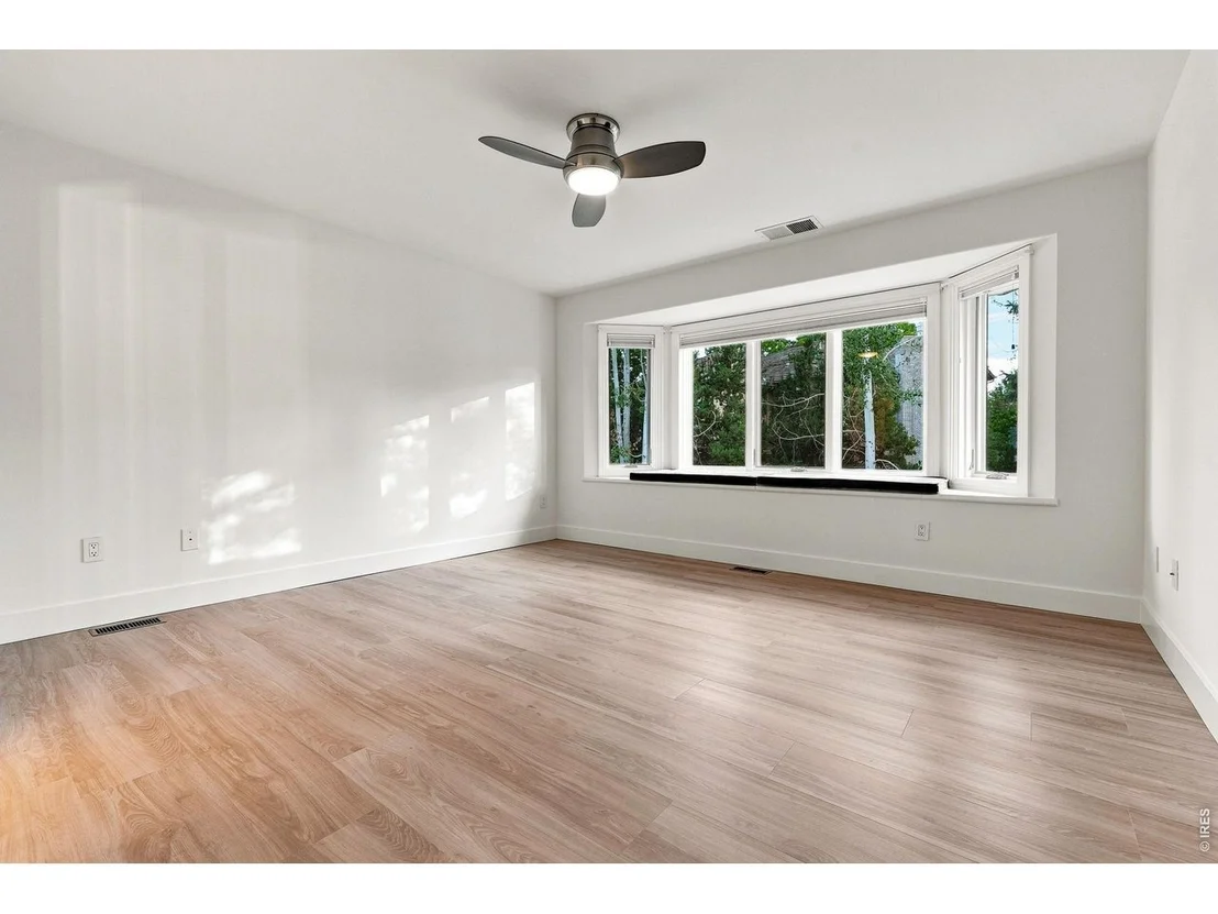 Photo of 1251 Pintail Cir