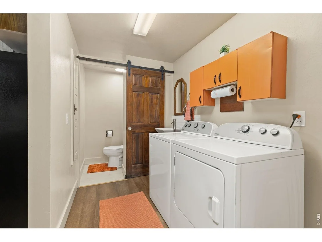 Photo of 721 35th Ave