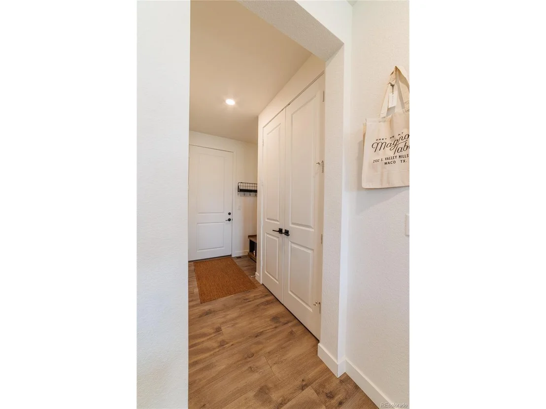 Photo of 4918 Preserve Pl