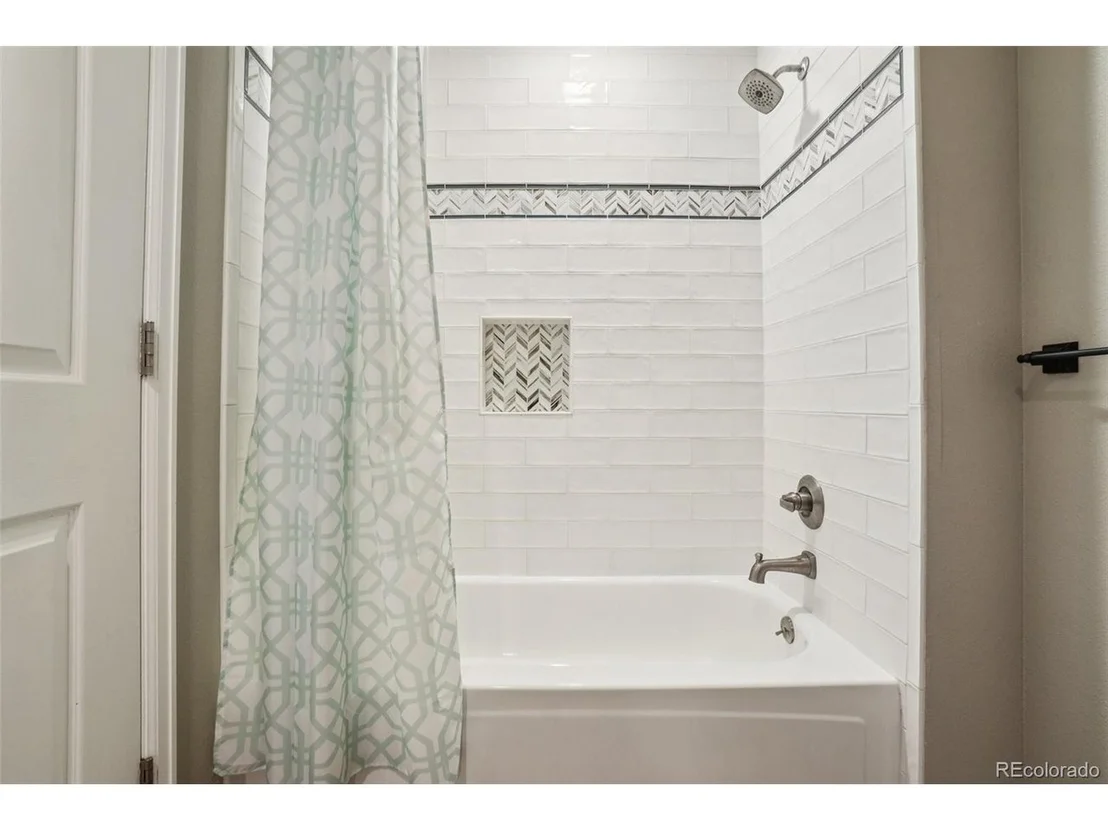Photo of 7311 Rattlesnake Dr