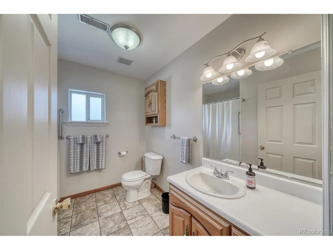 Photo of 128 Pine Edge Dr