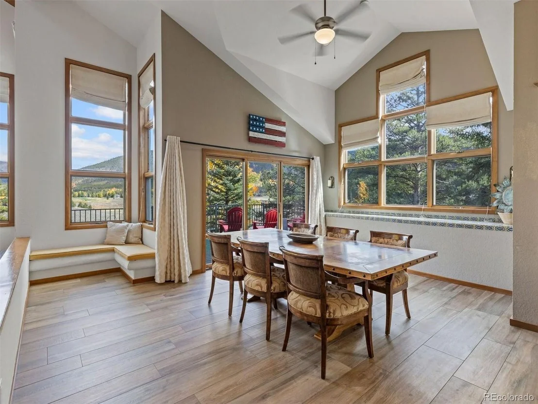 Photo of 1107 Penstemon Rd