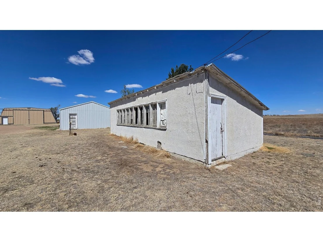 Photo of 37485 County Road 63