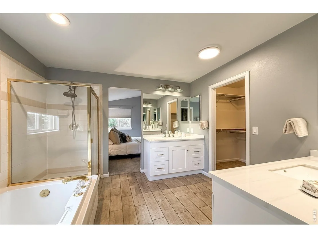 Photo of 584 Sugar Mill Pl