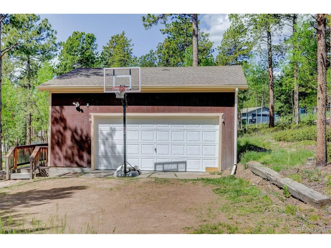 Photo of 11135 Kennedy Ave