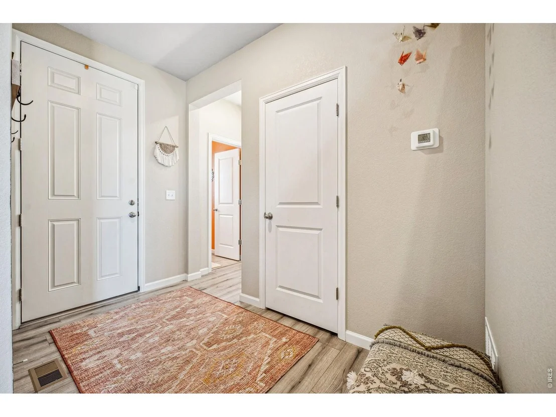 Photo of 376 Country Rd
