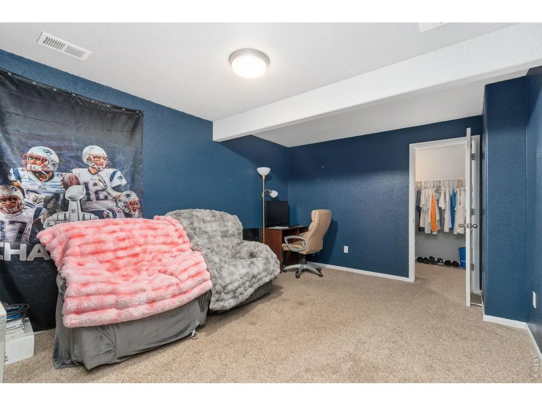 Photo of 763 Dakota Way