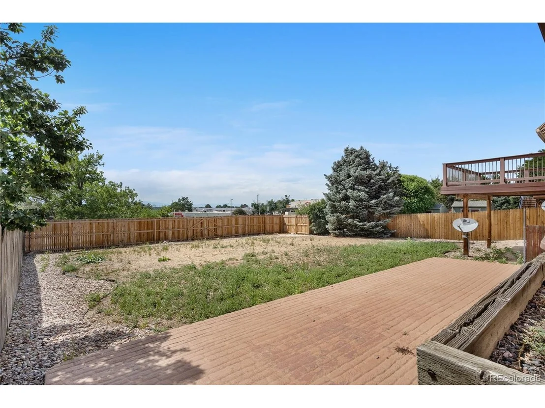 Photo of 11289 Donley Dr