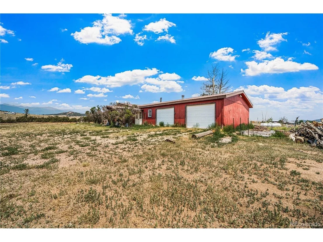 Photo of 2863 CR 215
