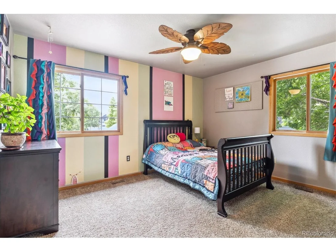 Photo of 540 Rainbow Pl