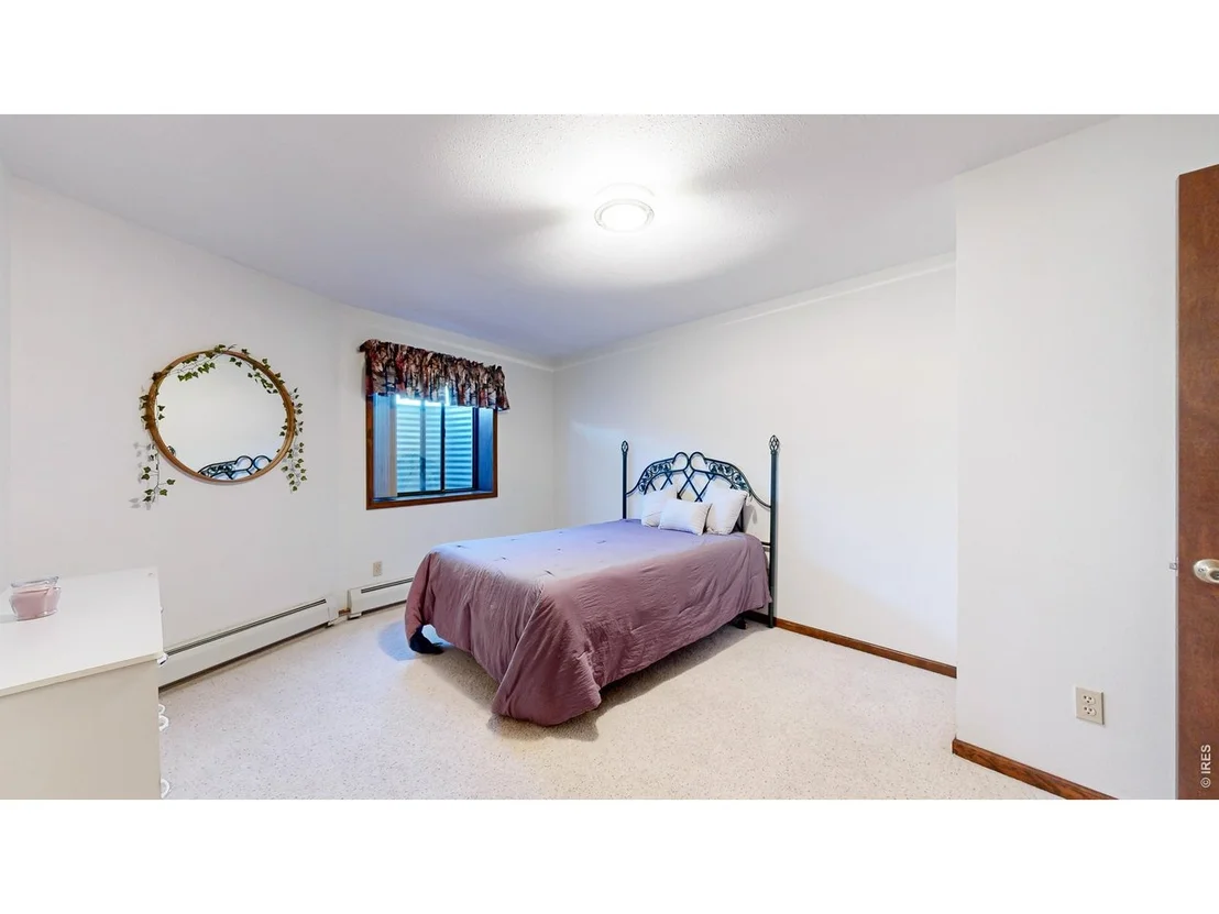 Photo of 2408 Longview Dr