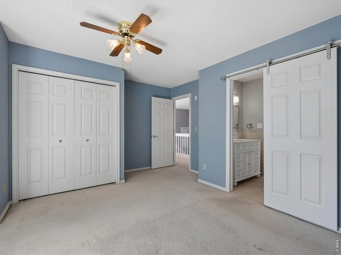 Photo of 5521 Glendale Gulch Cir
