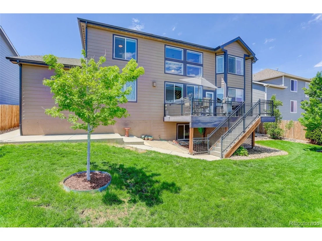 Photo of 307 Mcgregor Ln
