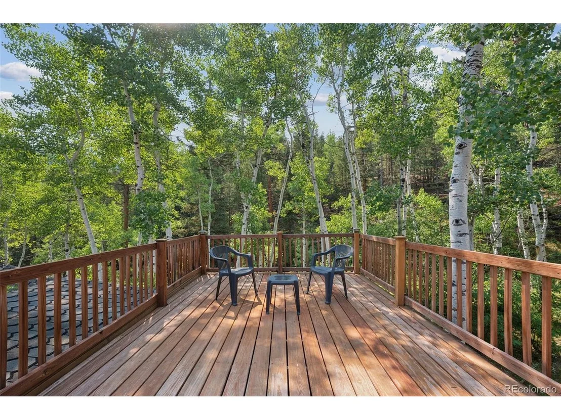Photo of 264 Whiskey Jay Hill Rd