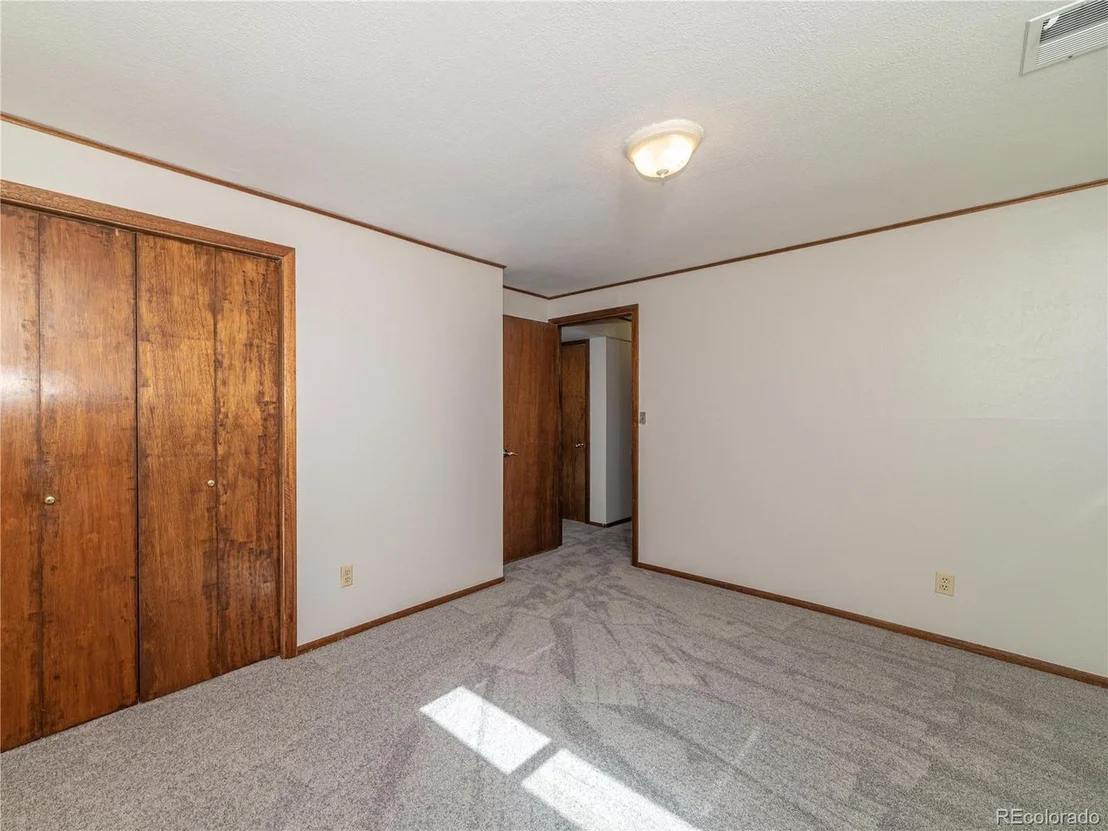 Photo of 8355 Eaton Way