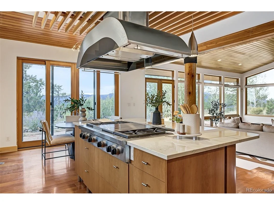 Photo of 3965 Douglas Mountain Dr