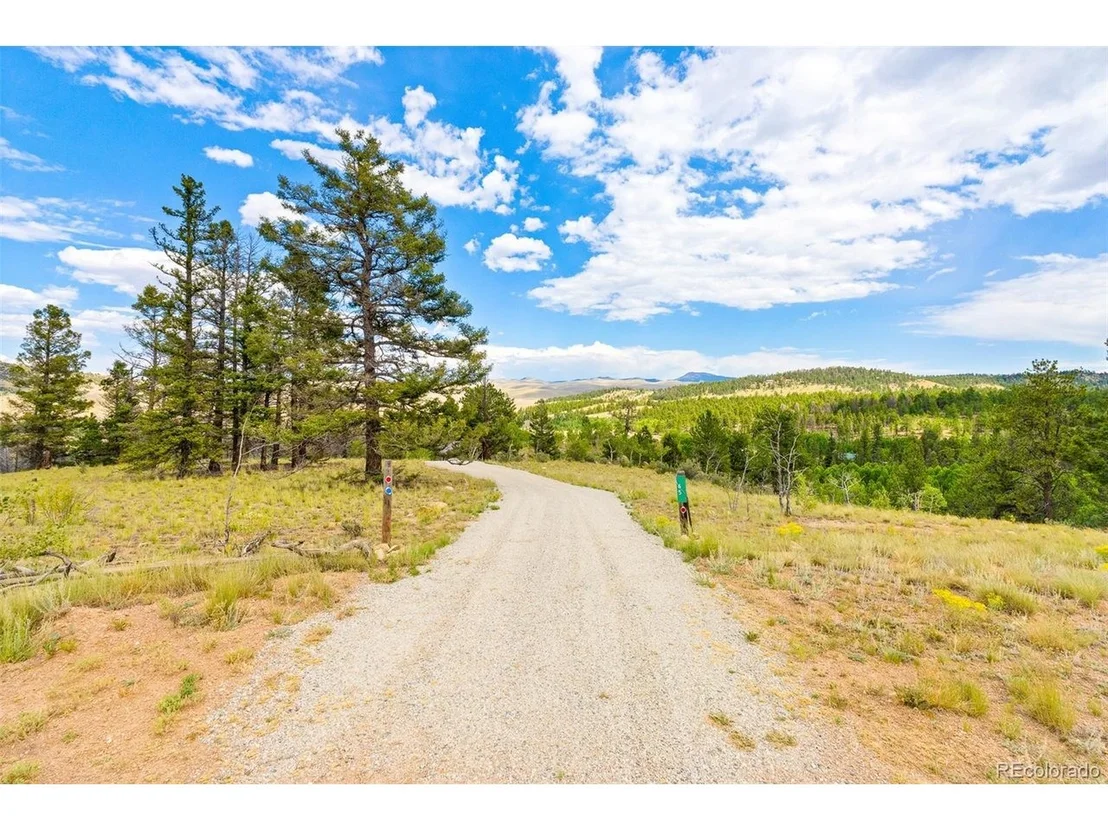 Photo of 65 Riata Run
