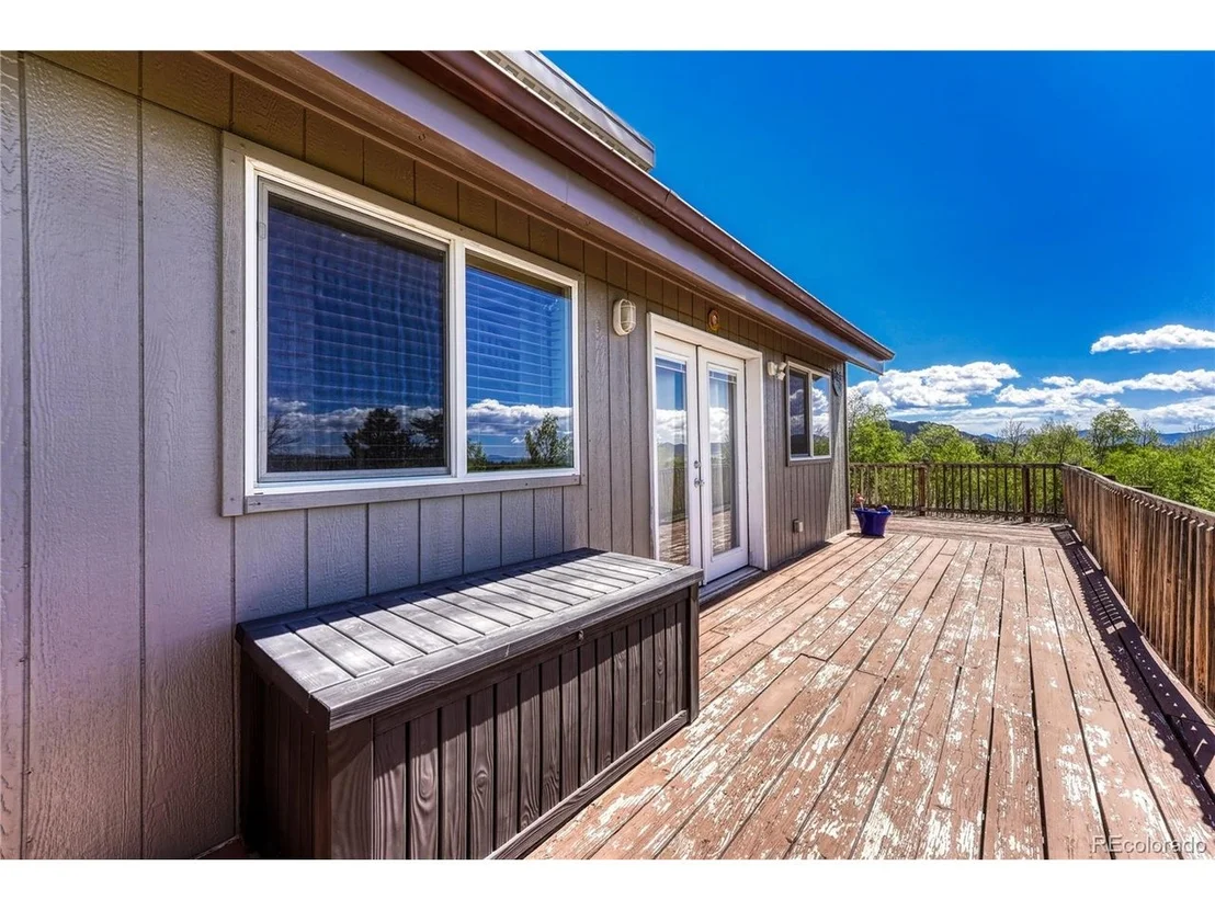 Photo of 74 Noxibee Ct