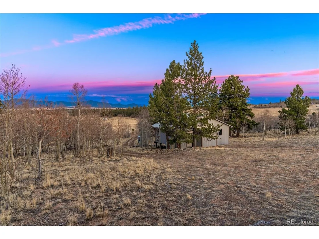 Photo of 81 Pistol Way