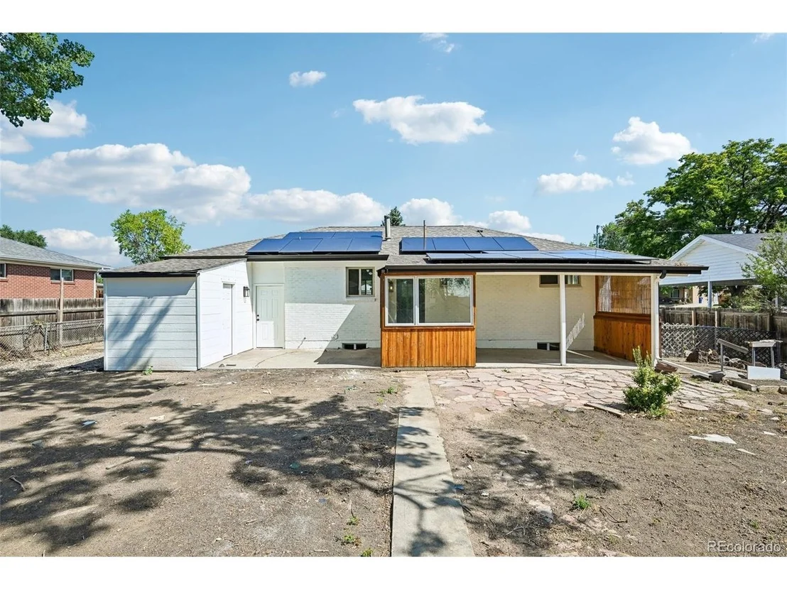 Photo of 2020 W 73rd Pl
