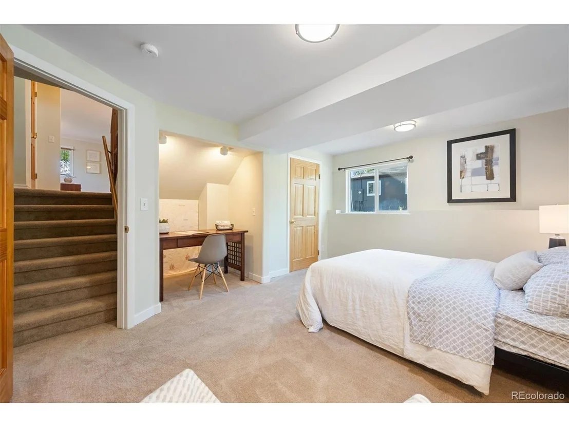 Photo of 7785 Lowell Blvd