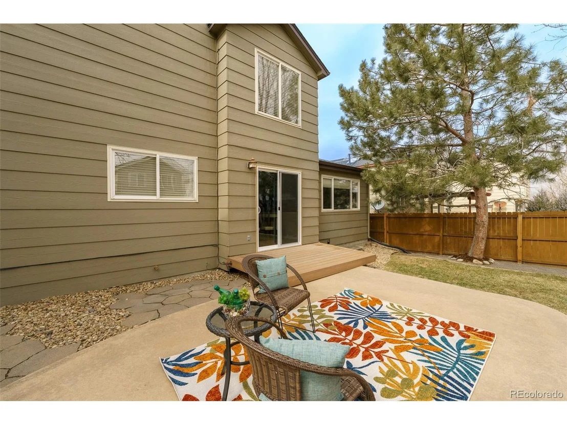 Photo of 3142 W Yarrow Cir