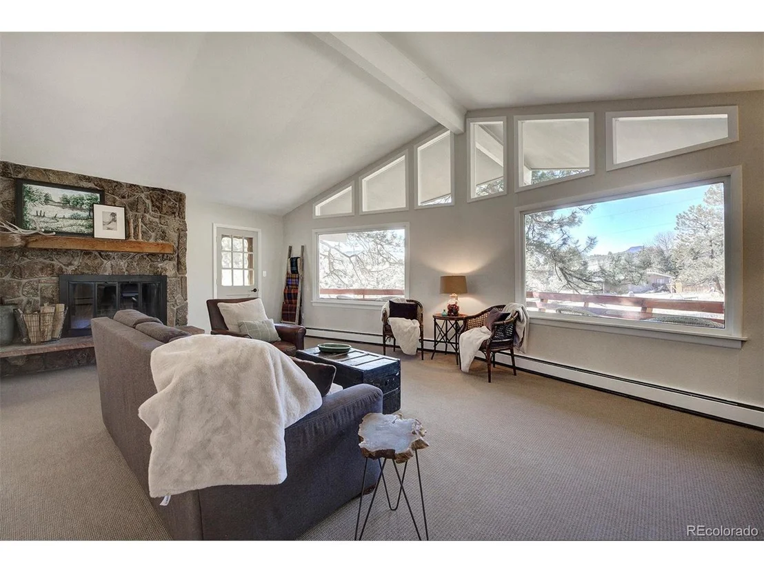 Photo of 27629 Fireweed Dr