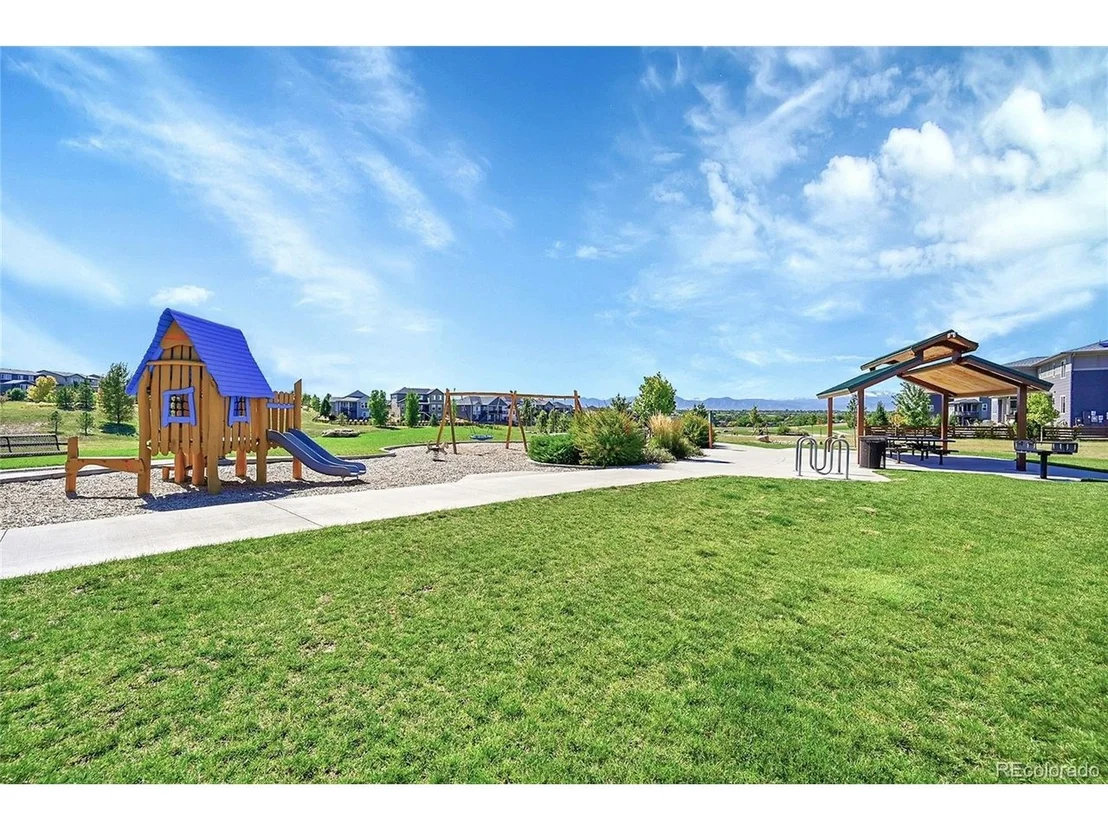 Photo of 78 Starlight Cir