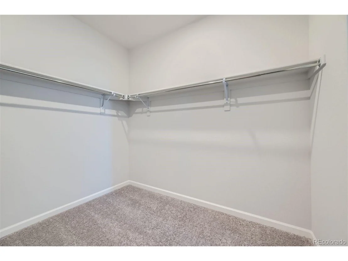 Photo of 1313 Brookfield Pl