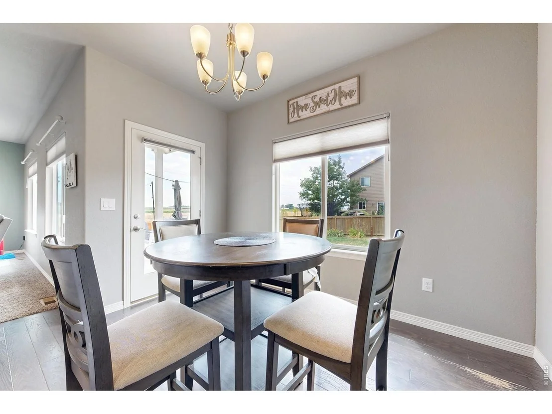 Photo of 1509 Cirque Valley Ln