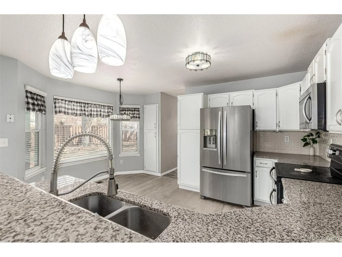 Photo of 3623 Rosewalk Cir