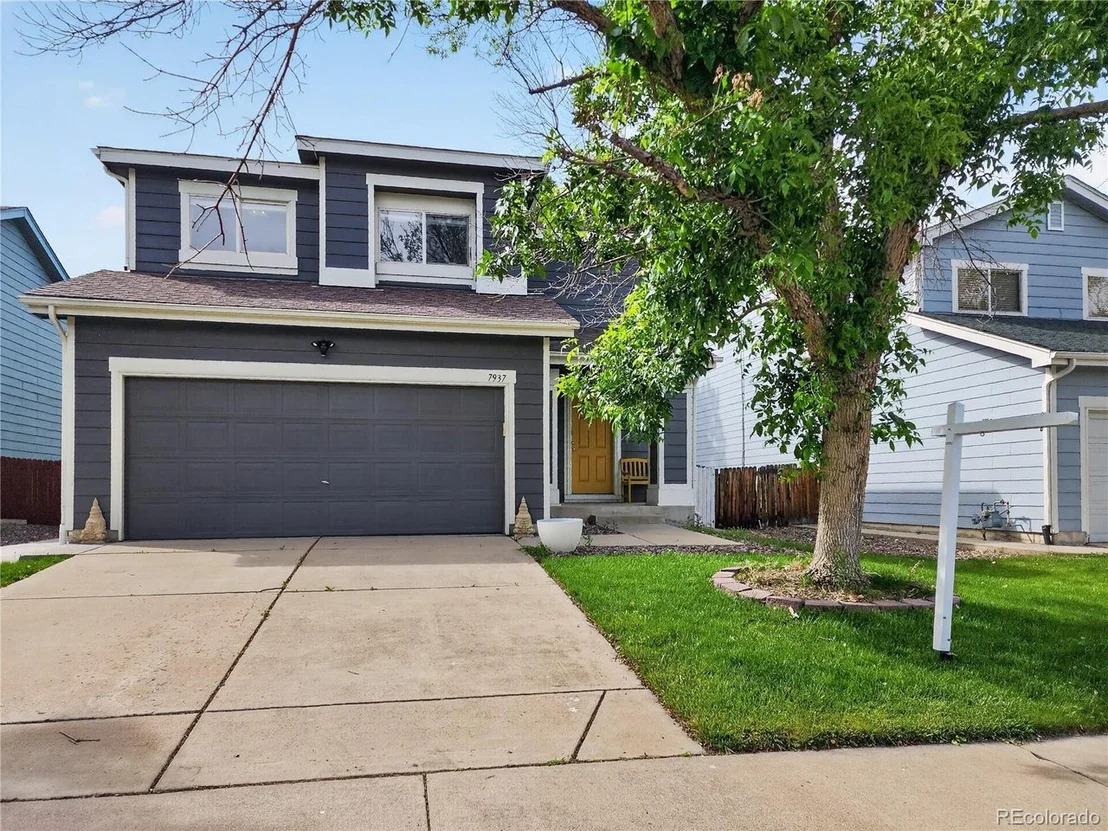 Photo of 7937 Lafayette Way
